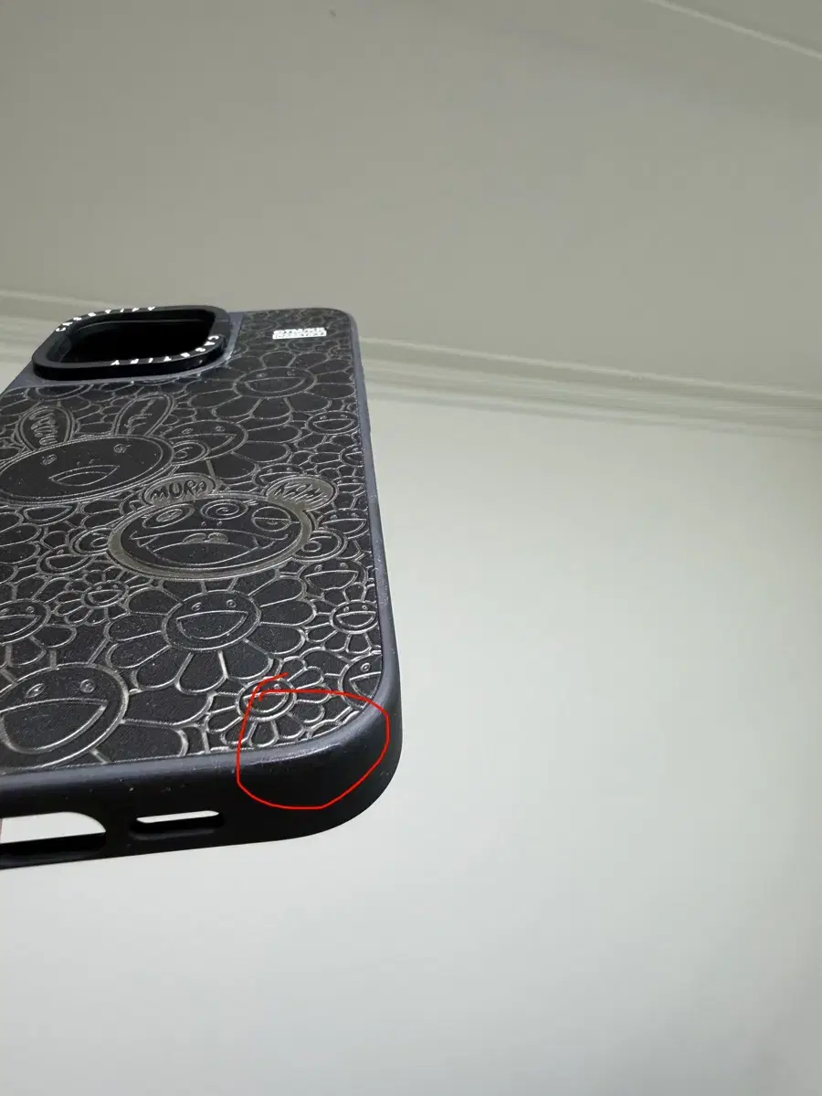 thumbnail-4